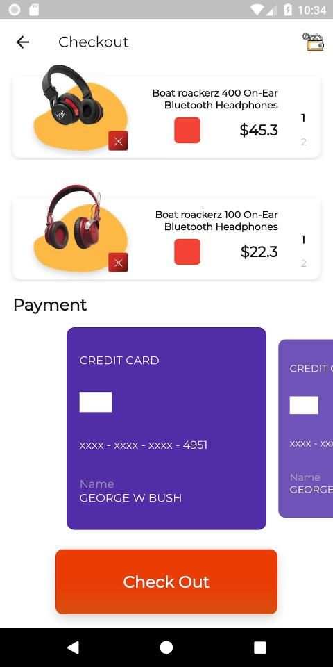 shope screenshot 10
