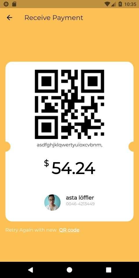 shope screenshot 13