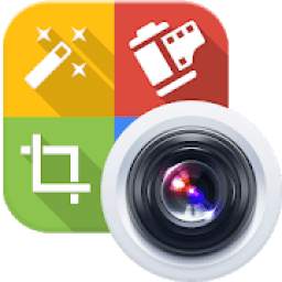 Beauty Camera 14.0