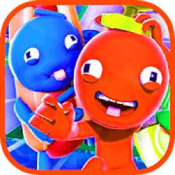 Party Funny Multi simulator 2019 1.0.1