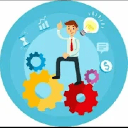 ikon Project Management