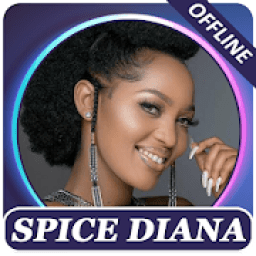 ikon Spice Diana songs offline