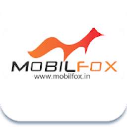 MOBILFOX