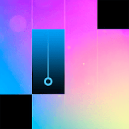 Callaita - Beat Tiles Bad Bunny icon