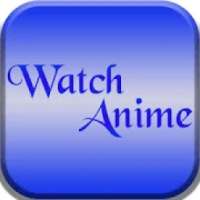 Gotardo Watch Anime - SUB And DUB for FREE