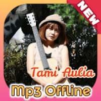 NEW!! Lagu Tami Aulia Offline Lengkap 2019 on 9Apps