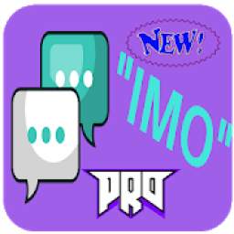 new imo advice 1.2