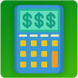 Calc.BET 0.3.0