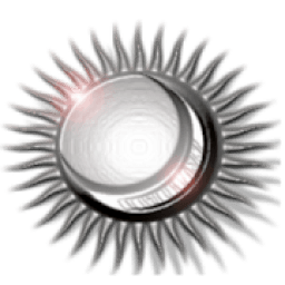 Il Sole e la Luna आइकन