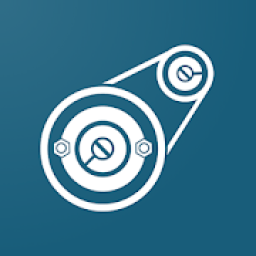 PIX Drive Design 2.0 आइकन