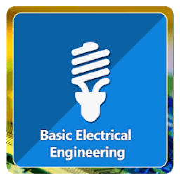 Basic Electrical Engineering आइकन
