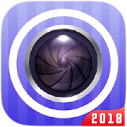 ikon المصمم - الكتابة على الصور بطريقة رائعة‎ ومختلفة
‎