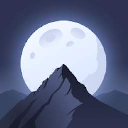 Snooze 1.9.8