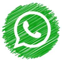 تحميل حالات صور وفيديوهات واتساب
‎