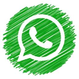 halat whatsapp 1.3