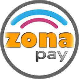 ZONA pay 7