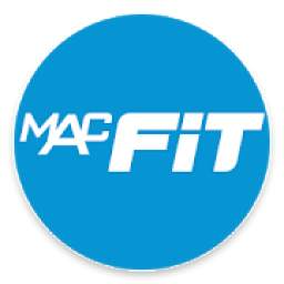 MACFit