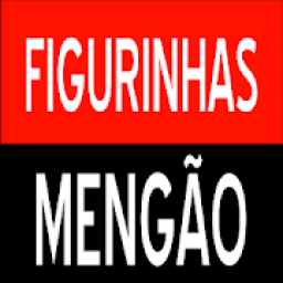 Figurinhas do Mengão para WhatsApp - Não Oficial icon