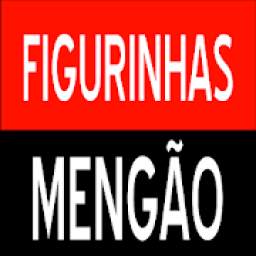 Flamengo Figurinhas 1.0