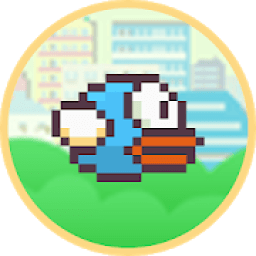 Baby Bird आइकन