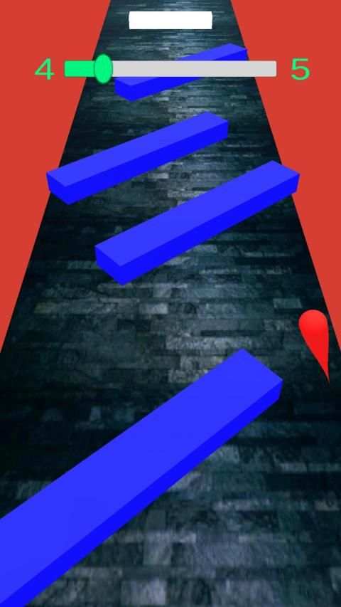 Color Line 3D स्क्रीनशॉट 7