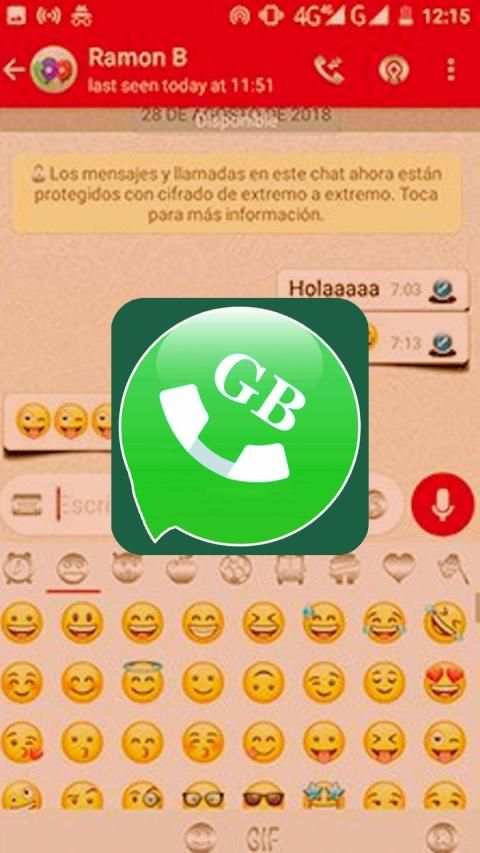GBWMassap Full Version screenshot 1