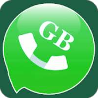 GBWMassap Full Version आइकन