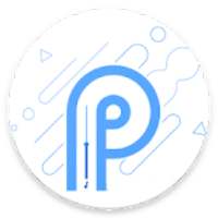 Volume controls android p - P Volume controls Free on 9Apps