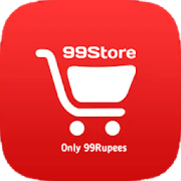 ikon 99Store|Shop Anything In 99 Rupees|India Shopping