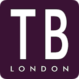 ikon Shop for TB London