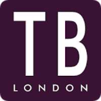 Shop for TB London