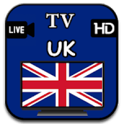 ikon TV UK Live