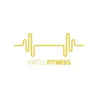 Virtu Fitness