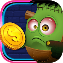 Virgin Money-Slot no paypal money icon