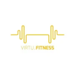 Virtu Fitness आइकन