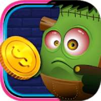 Virgin Money-Slot no paypal money logo