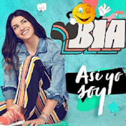 Bia 5.0