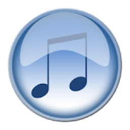 ikon Music Player 2019