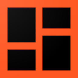 Booth-Manager आइकन