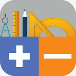 ikon ALL IN ONE CALCULATOR