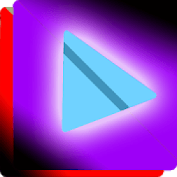 ikon Cine Play HD 2020