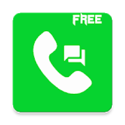 ikon Free Calls - Free SMS