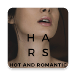 Hot and Romantic Video Stories:Indian Hot videos icon