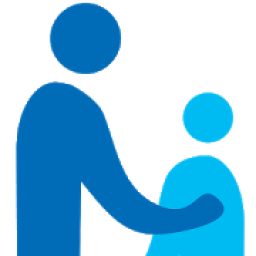 MedMitr आइकन