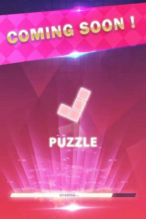 Game xep hinh Lego – Xep Gach screenshot 3