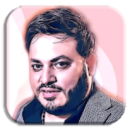 أغاني محمد سلطان 2019 بدون نت | أحلى الأغاني
‎ icon