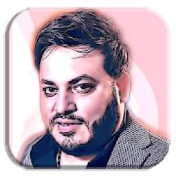محمد سلطان أحلى الأغاني 1.1