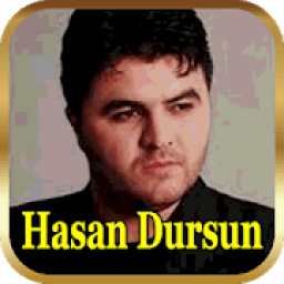 HASAN DURSUN Ilahiler Dinle icon