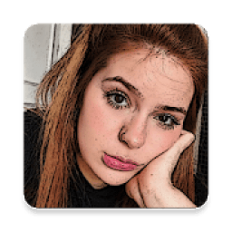 Wallpapers Viih Tube - não oficial иконка