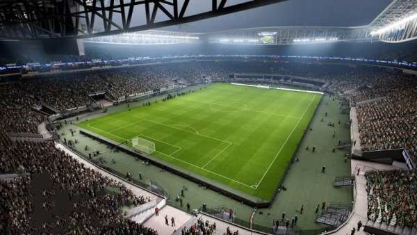 PES 2020 Guide ,Pes Club Manager Guide & Tricks screenshot 1